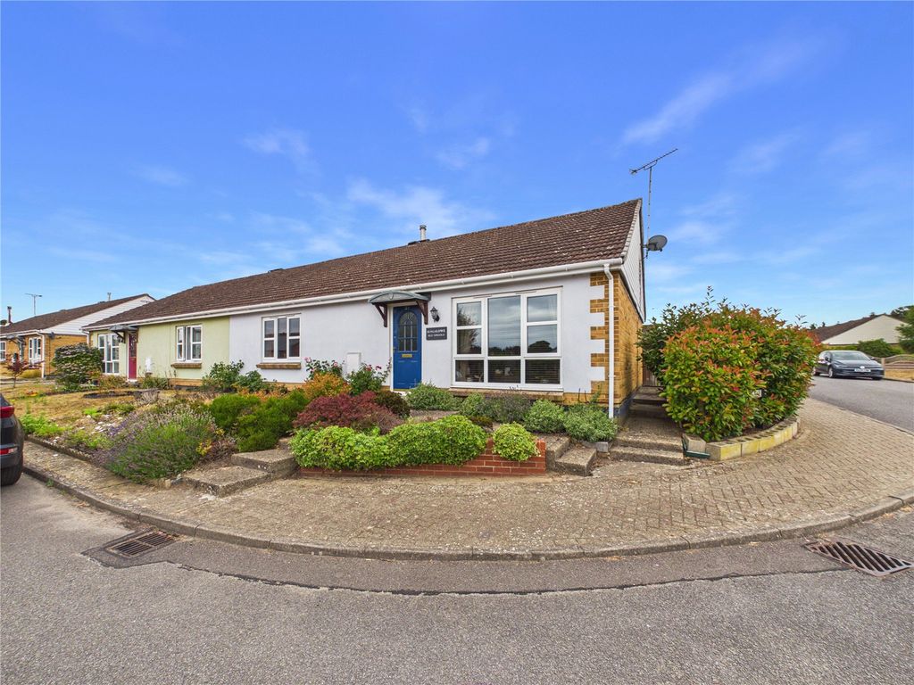 Property photo 1 of 11 Picture No. 01