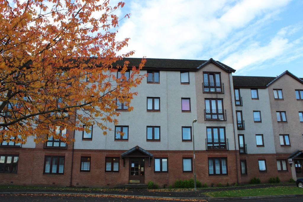 Property photo 1 of 12 Photo 1