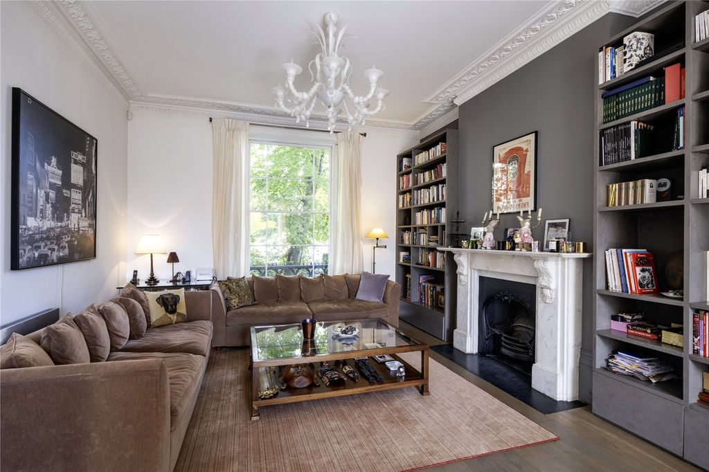Property photo 2 of 24 Reception Room