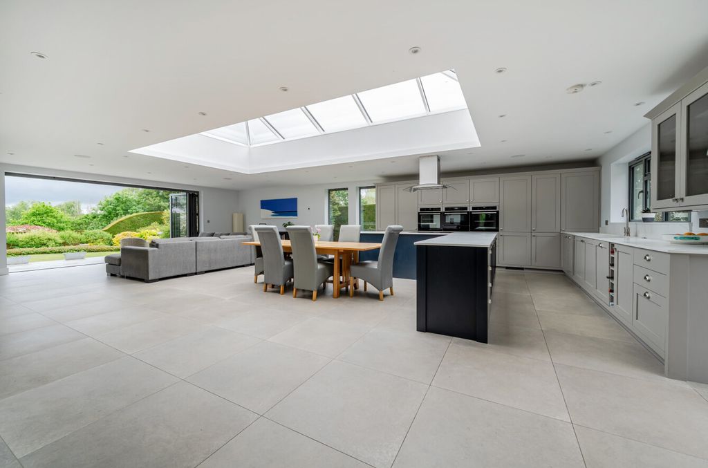 Additional image 10 of Land for saleBramley, Guildford, Surrey GU5