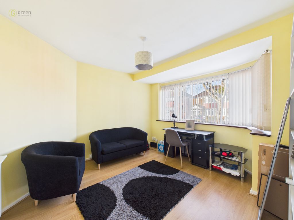 Property photo 3 of 36