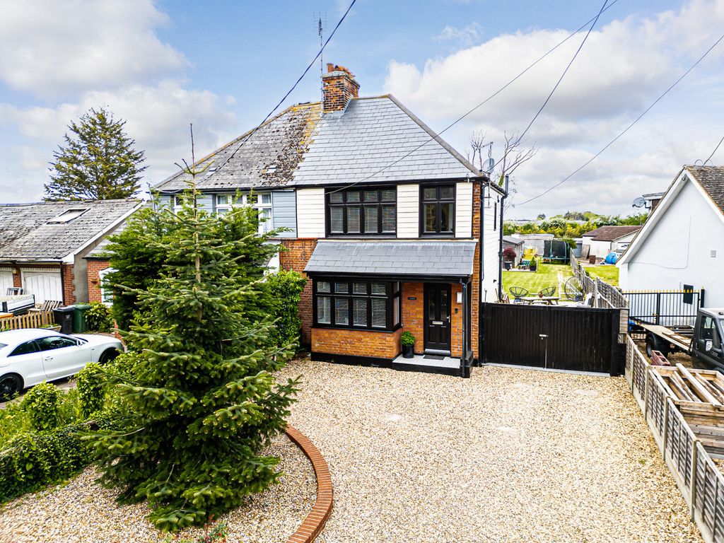 Property photo 1 of 29