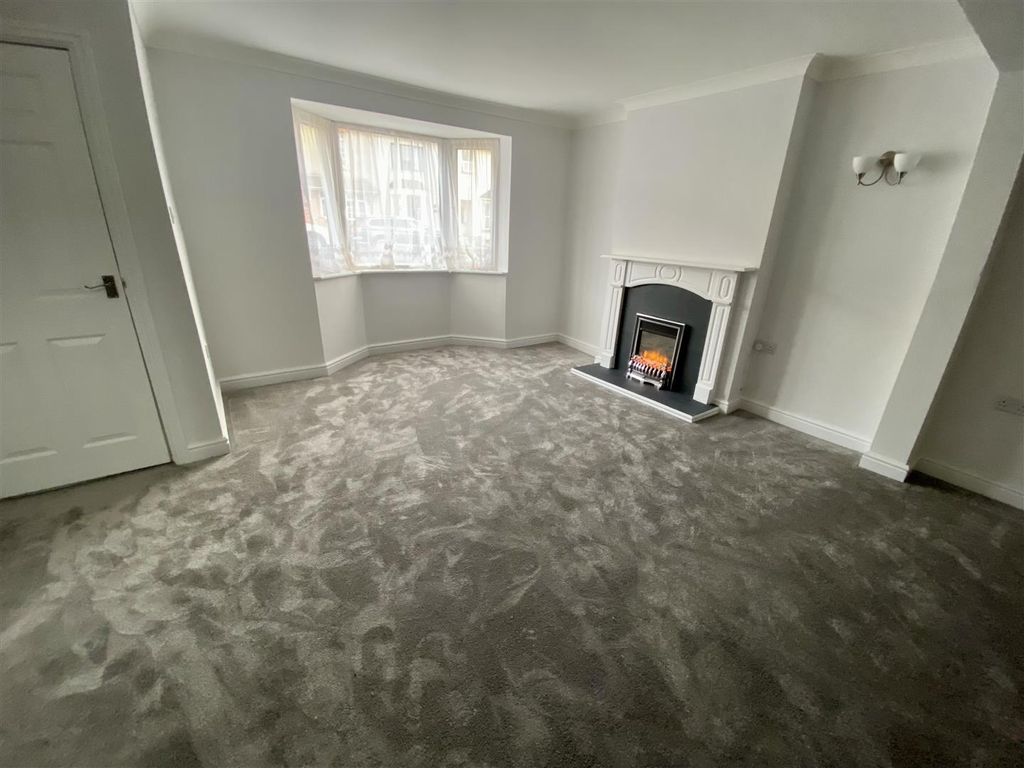 Property photo 1 of 14 Img_3835.Jpg