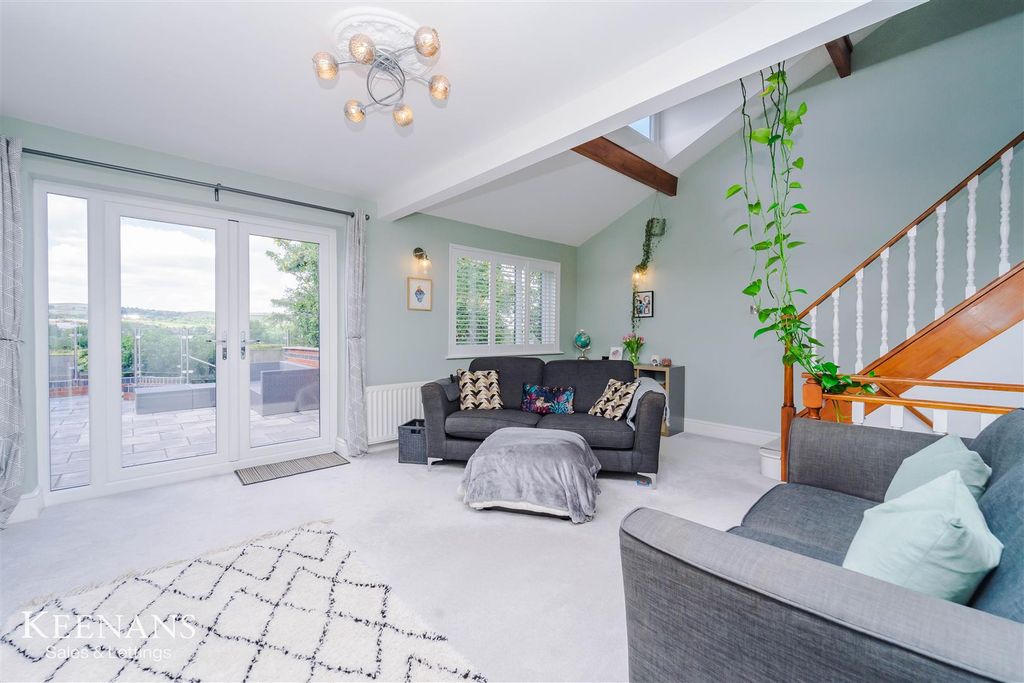 Property photo 2 of 60 2.Jpg