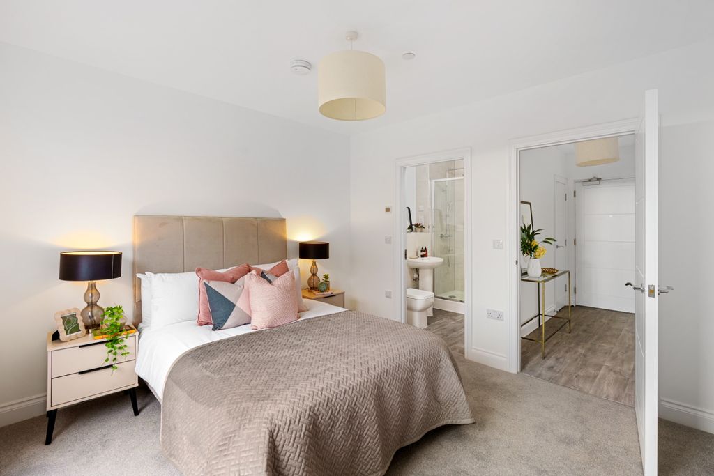 Property photo 3 of 24 4783133