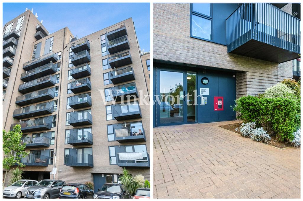 Property photo 1 of 26 Picture No. 19