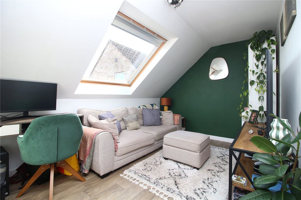 Property photo 3 of 10 Picture No. 03