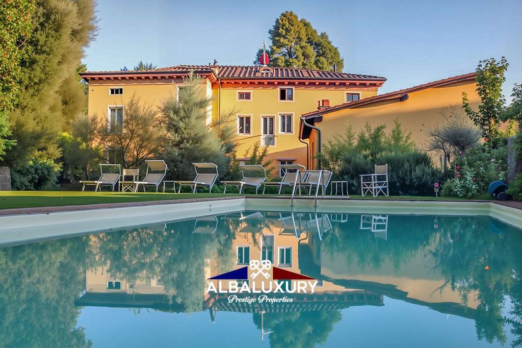 Property photo 1 of 49