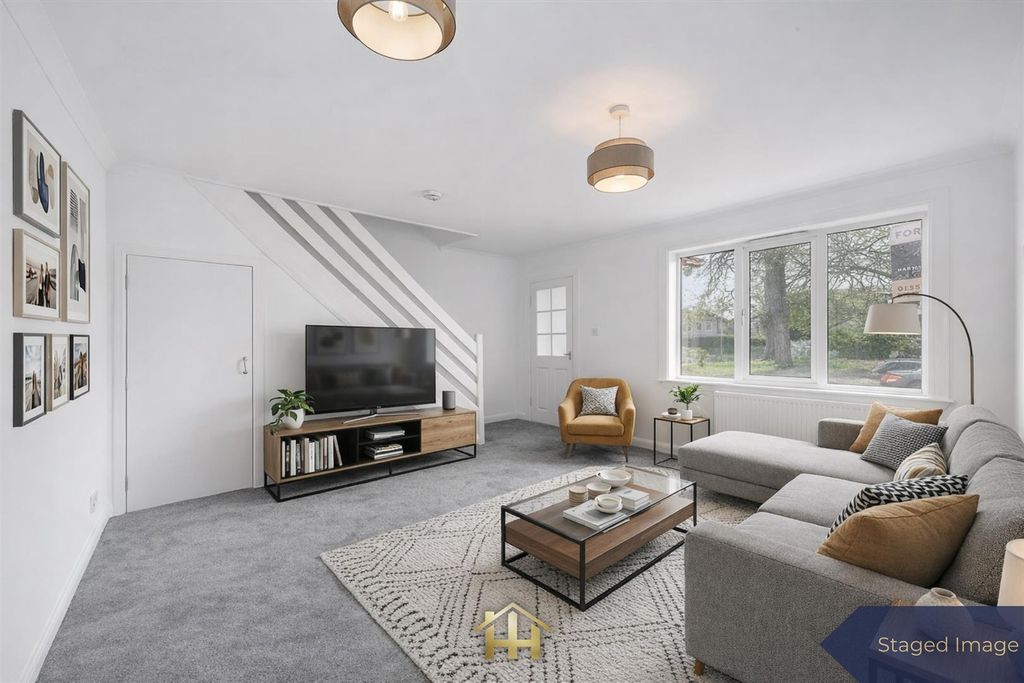 Property photo 1 of 26 Earlstonave_Staged.Jpg