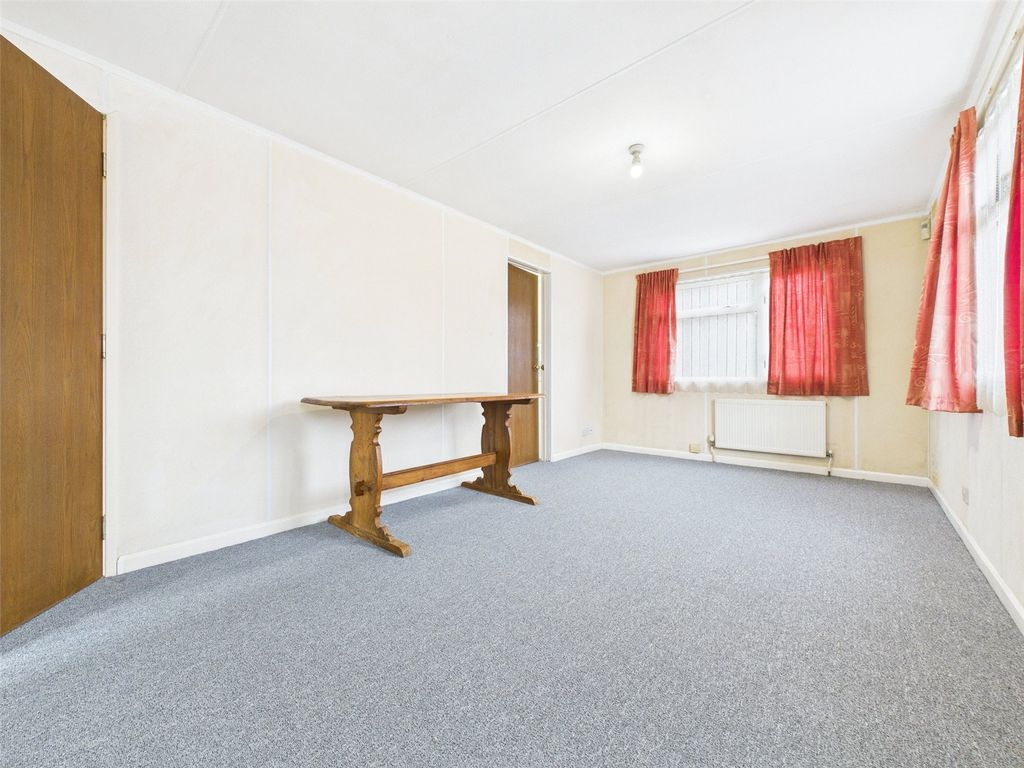 Property photo 3 of 11 Picture No. 03