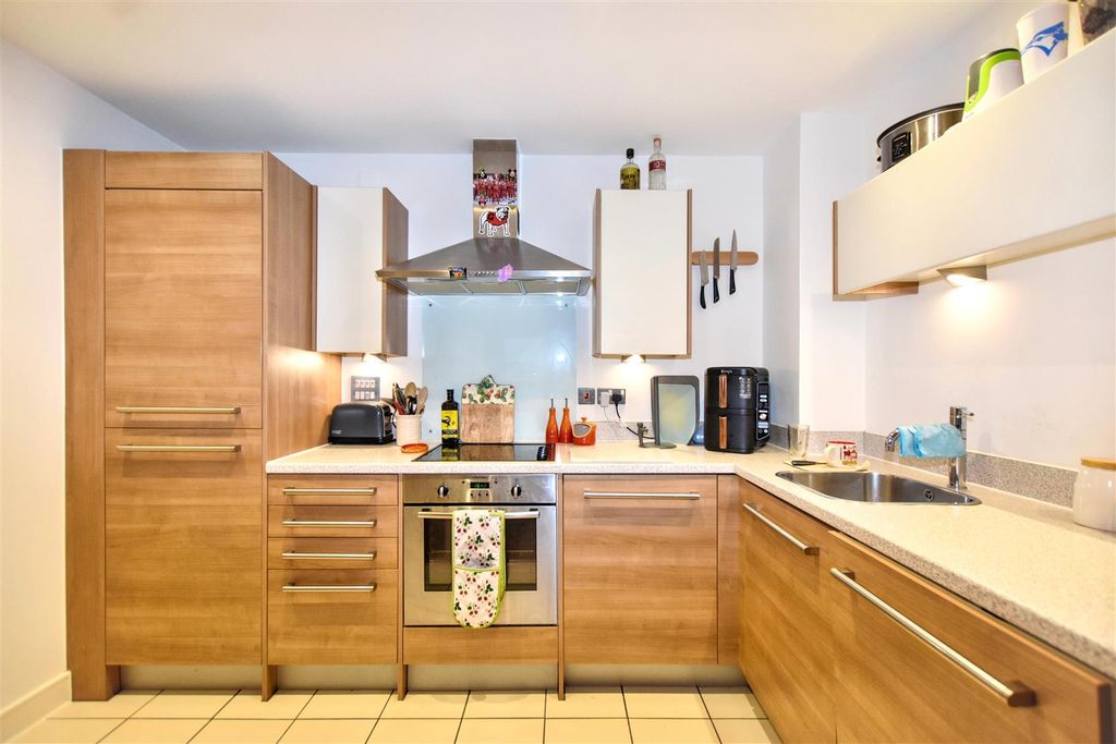 Property photo 3 of 14 Dsc_0082.Jpg