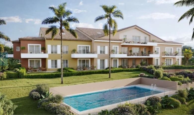 Property photo 3 of 4