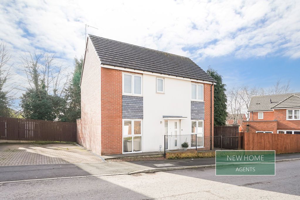 Property photo 1 of 22 Photo 25