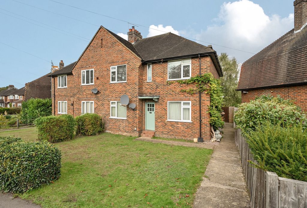 Property photo 3 of 14 1357486-21-68d670...