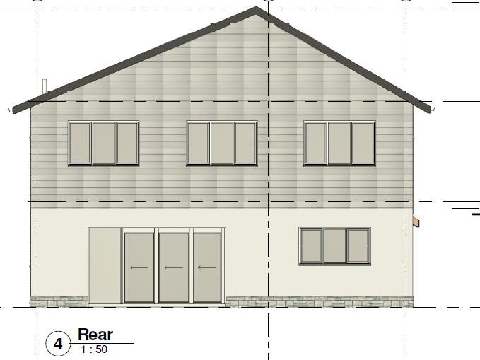 Property photo 3 of 25 Screenshot 2026-07-27 141553.Png