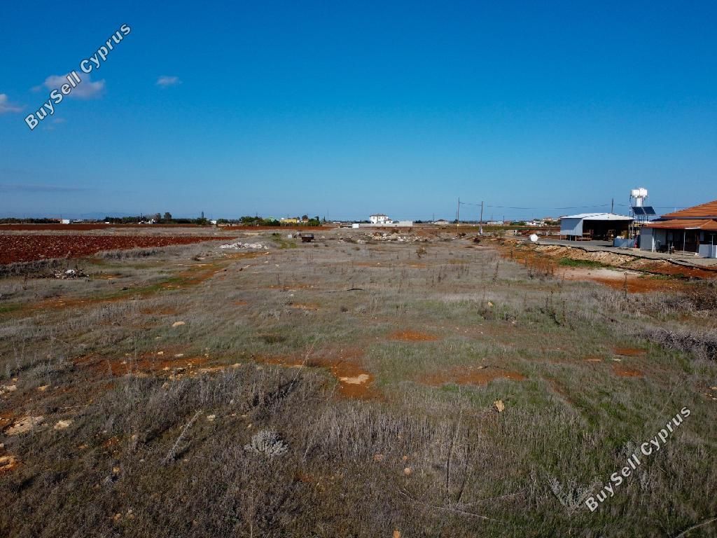 Property photo 3 of 9