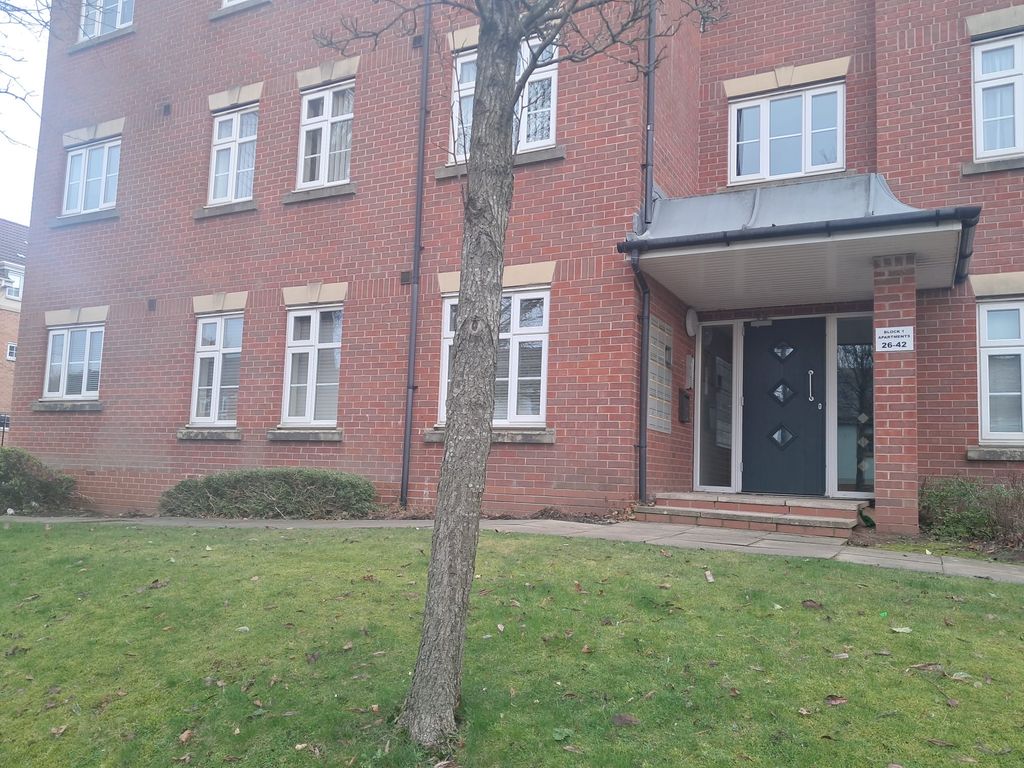 Property photo 1 of 20 Cover