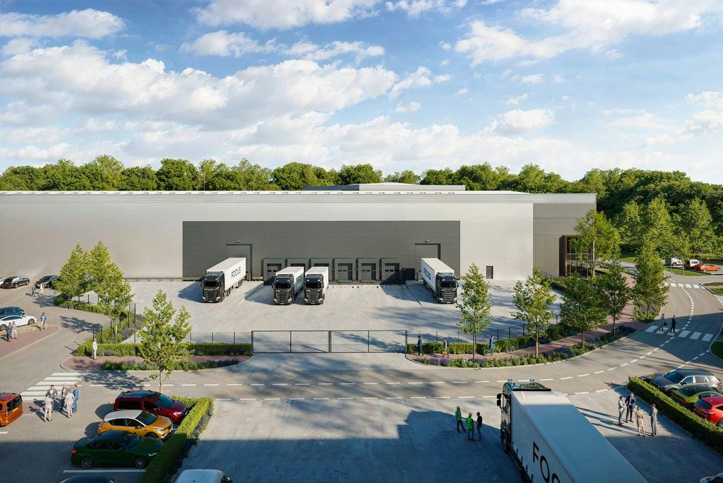 Property photo 1 of 5 Unit 1 CGI.Jpeg