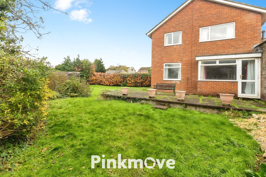 Property photo 1 of 23