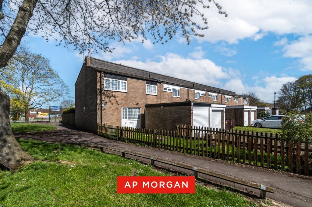 Property photo 1 of 17 Picture No. 18