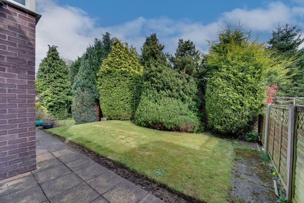 Property photo 3 of 25