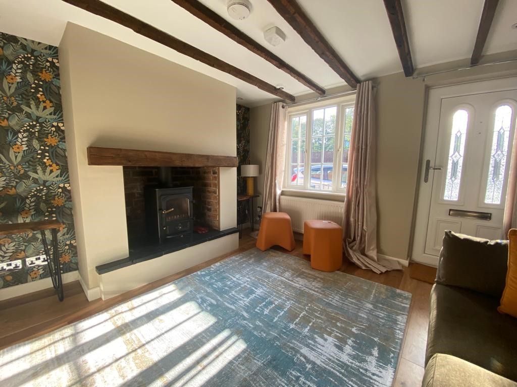 Property photo 3 of 11 Image