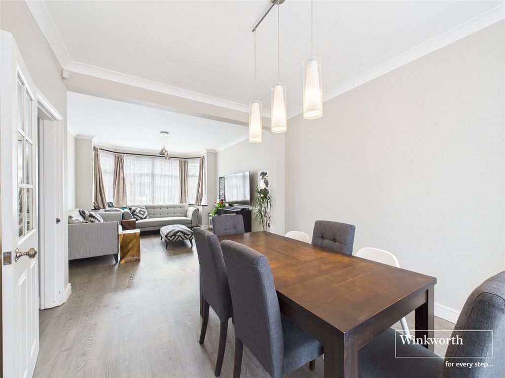 Property photo 1 of 13 Reception Room