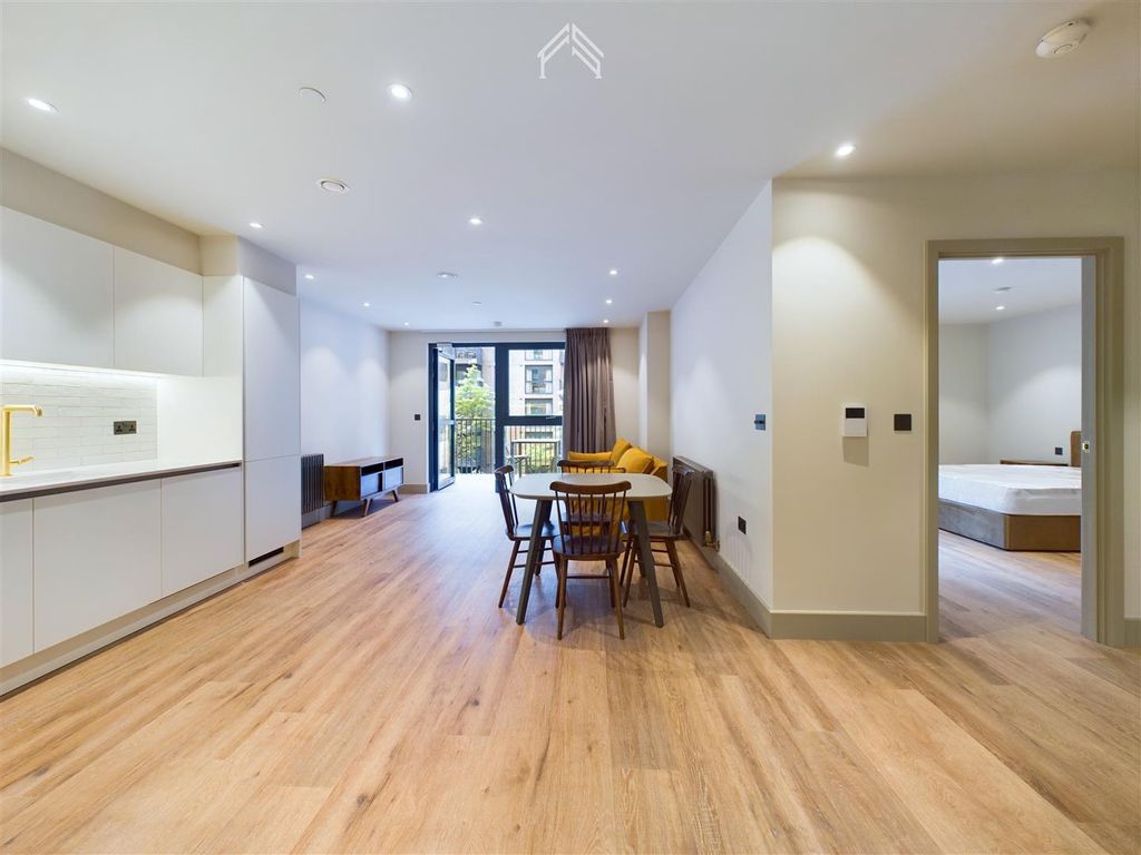 Property photo 1 of 14 8.Jpg