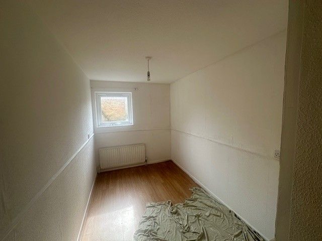 Property photo 3 of 3