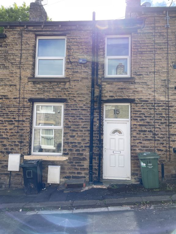 Property photo 1 of 10 Picture No. 10