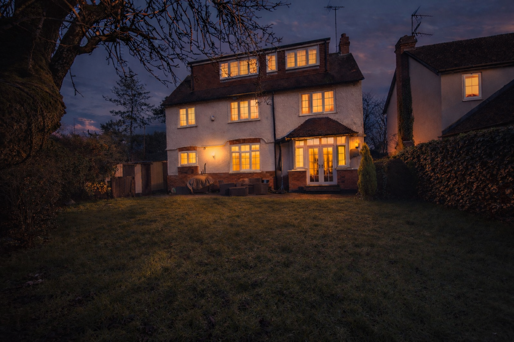 Property photo 1 of 34