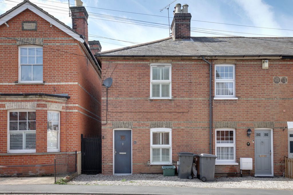 Property photo 1 of 15