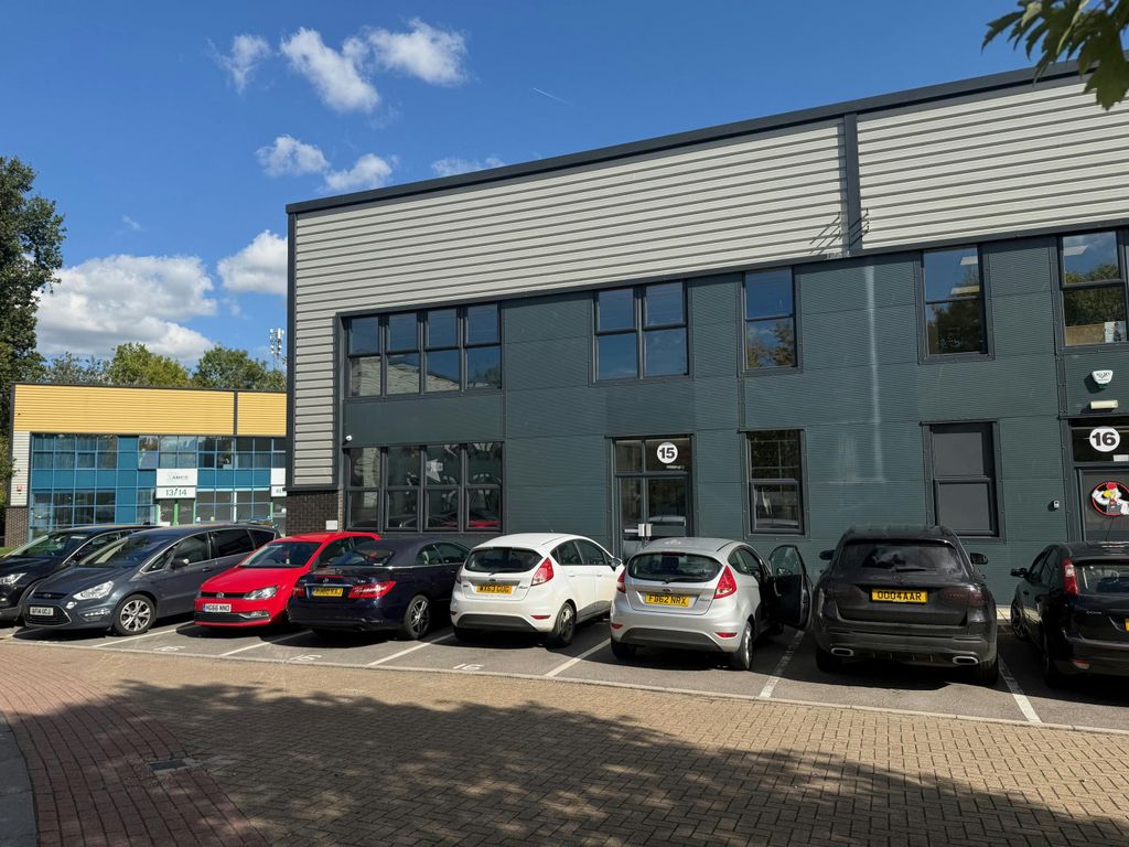 Property photo 2 of 4 1.Jpg