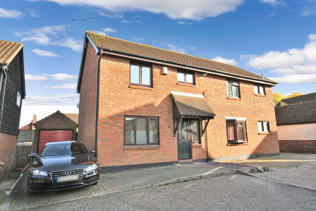 Property photo 1 of 9