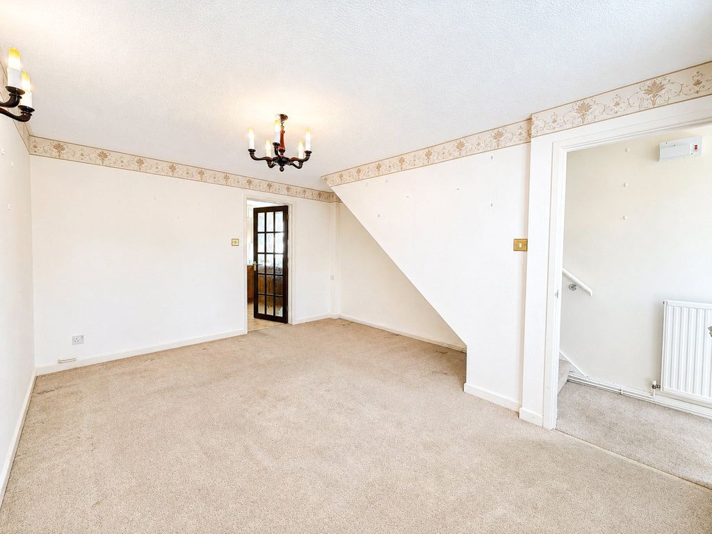 Property photo 3 of 10 3 - Picture No. 13