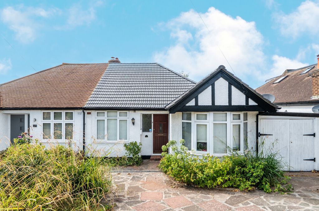 Property photo 1 of 22 1511032-10-6A8714...