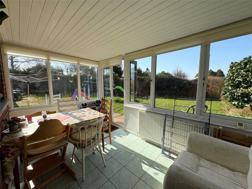 Property photo 2 of 14 Picture No. 07