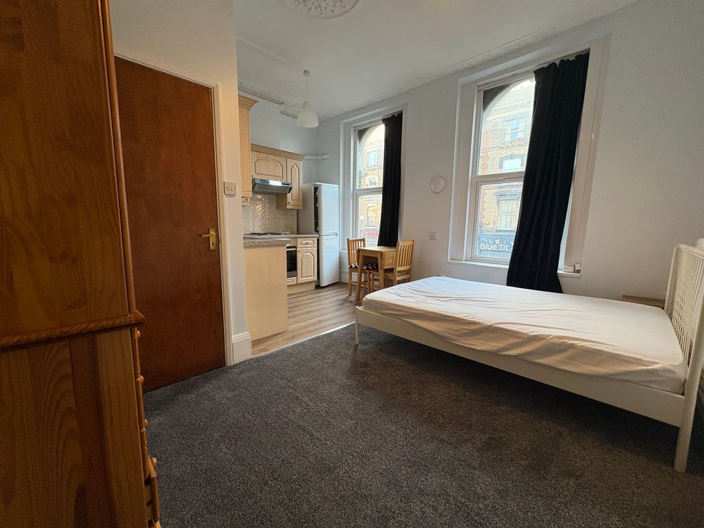 Property photo 1 of 7 Img_8330