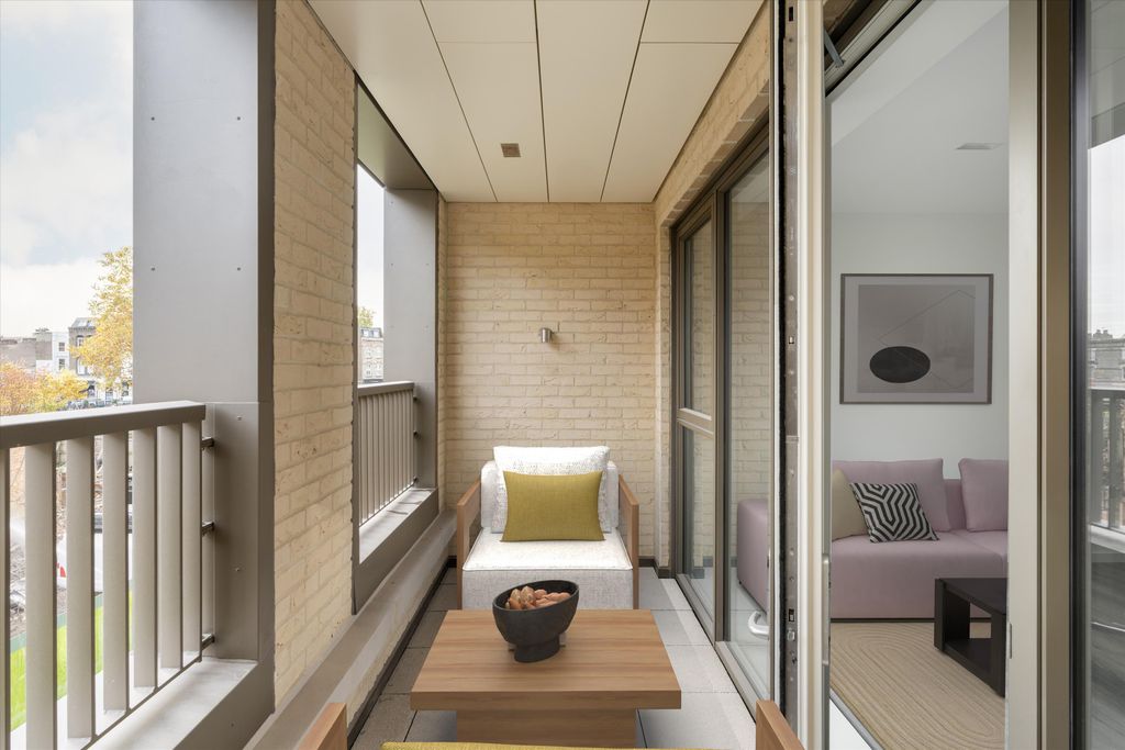 Property photo 3 of 9 Image