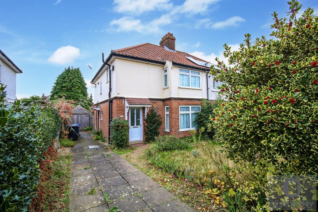 Property photo 1 of 14 1-Img_8750.Jpg