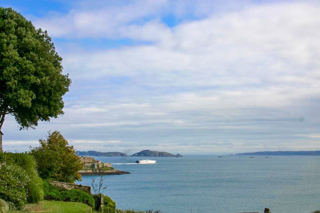 Property photo 1 of 1 Picture No. 02