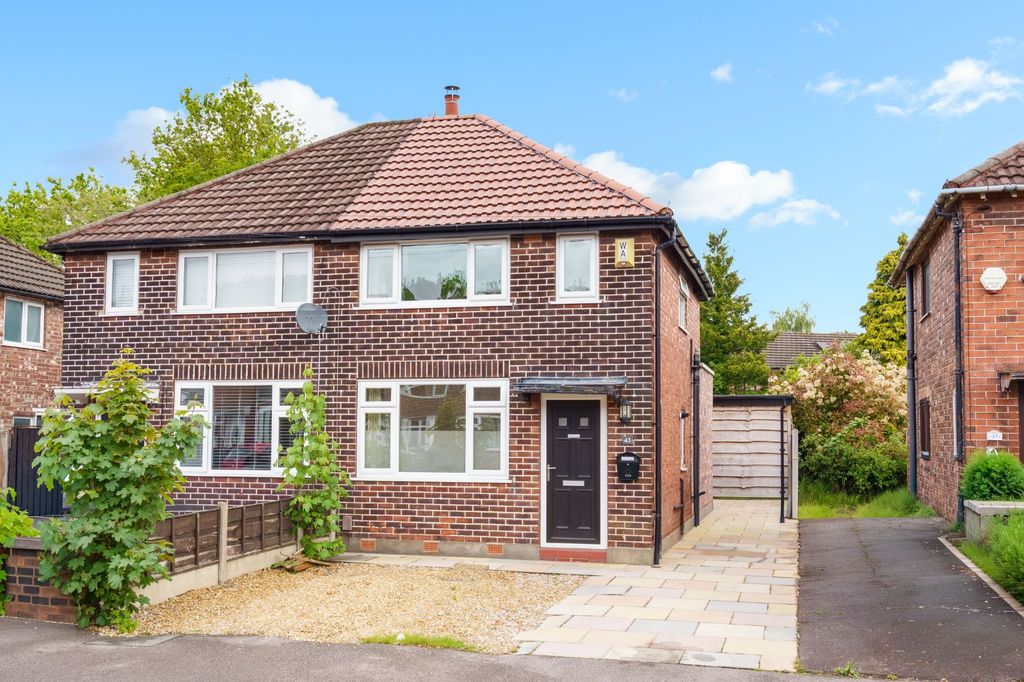 Property photo 1 of 15 Picture No. 18