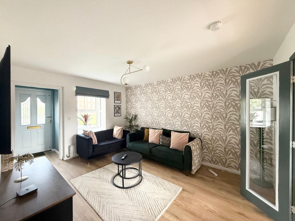 Property photo 3 of 20 Picture No. 05