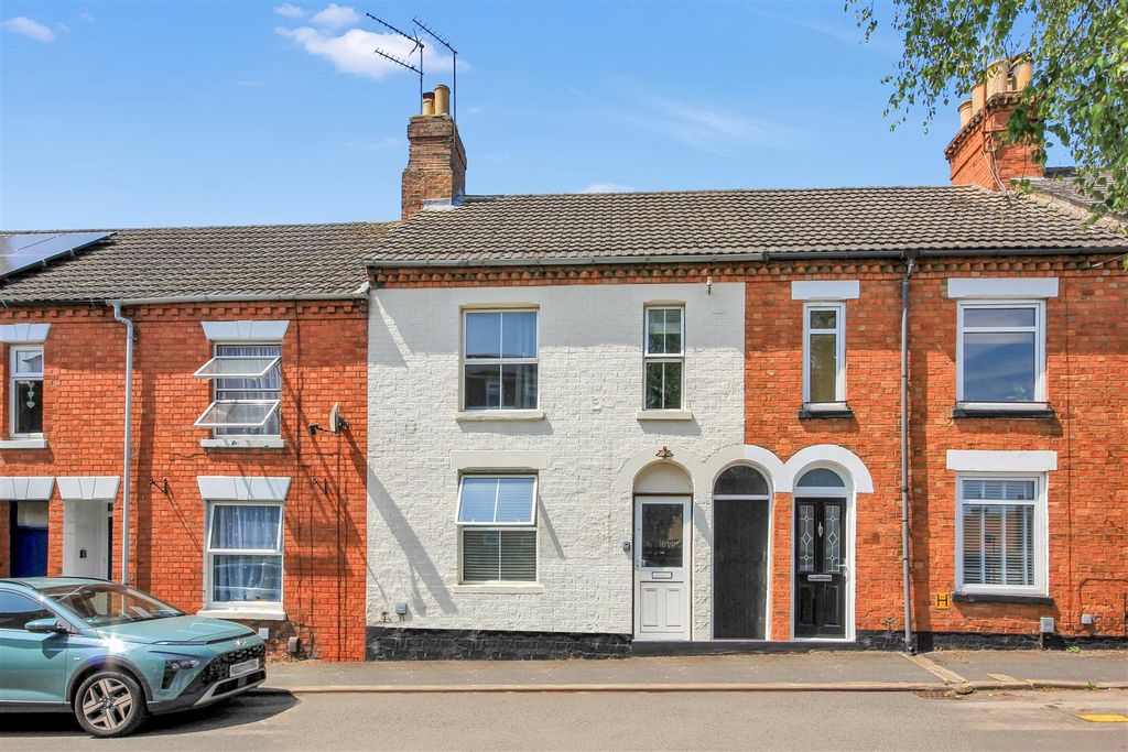 Property photo 1 of 13 Img_1249.Jpg
