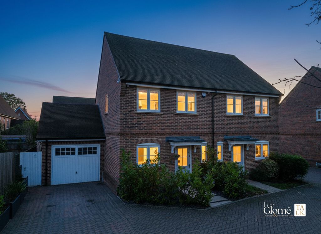 Property photo 1 of 21