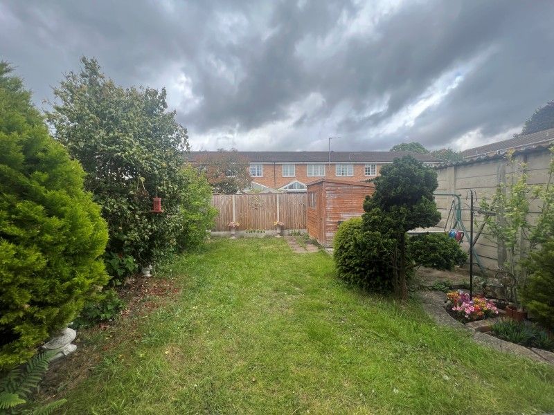 Property photo 3 of 7