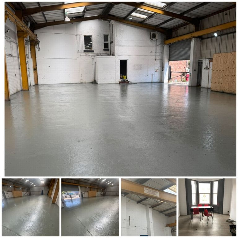 Property photo 3 of 6 Photo 2