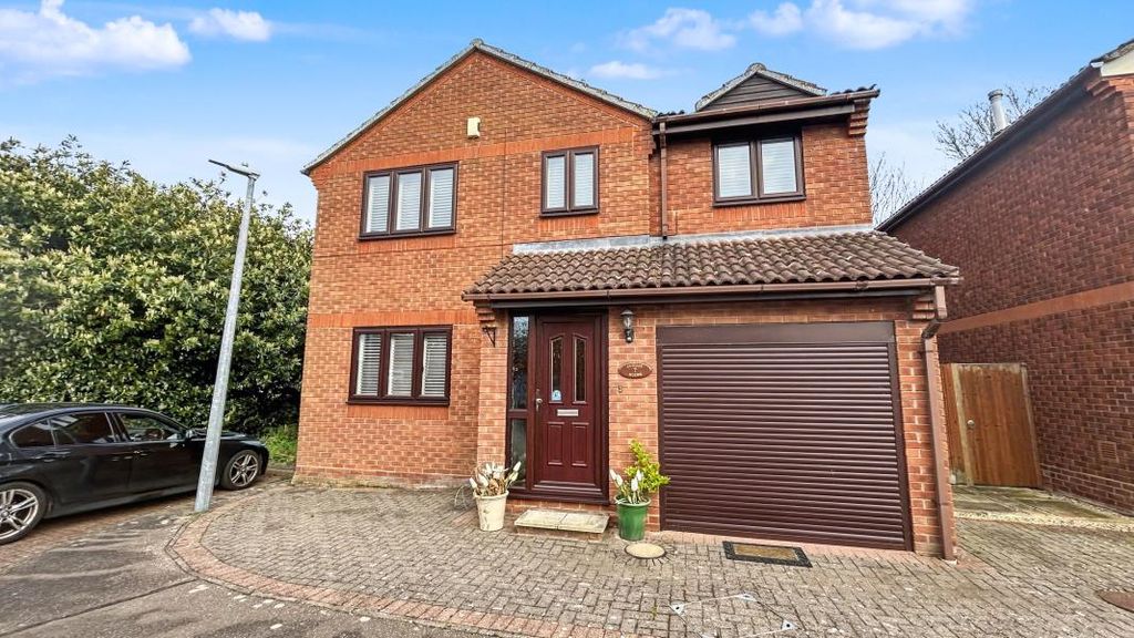 Property photo 1 of 13