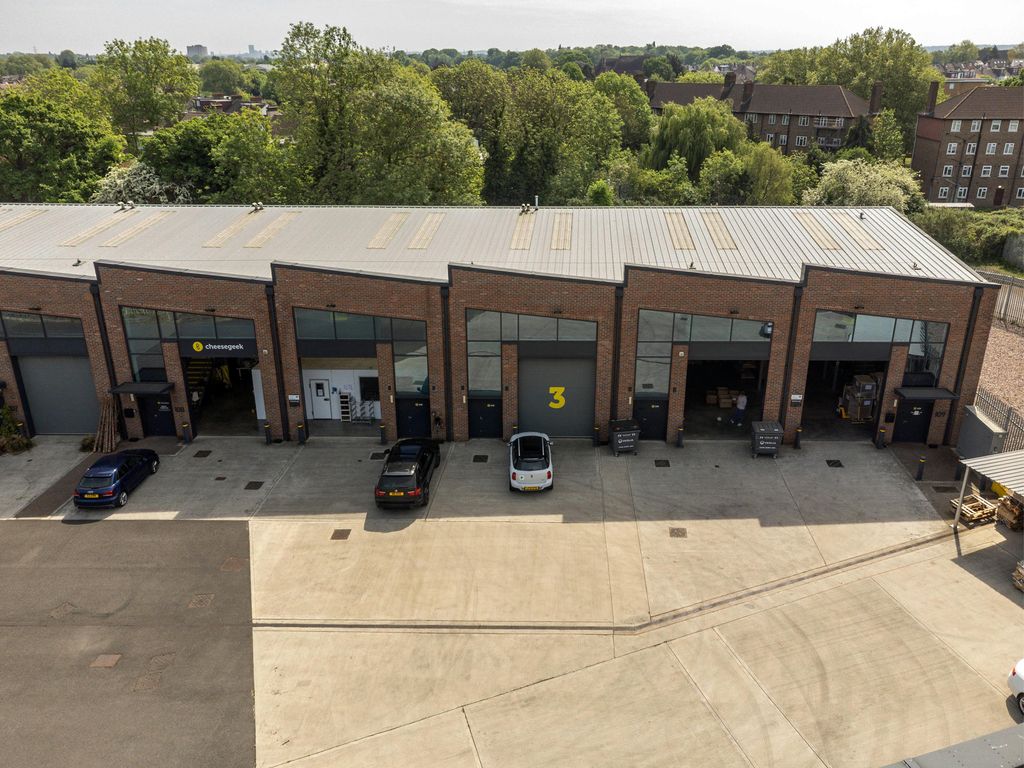 Property photo 1 of 7 Dji_0011 Straighten.Jpg