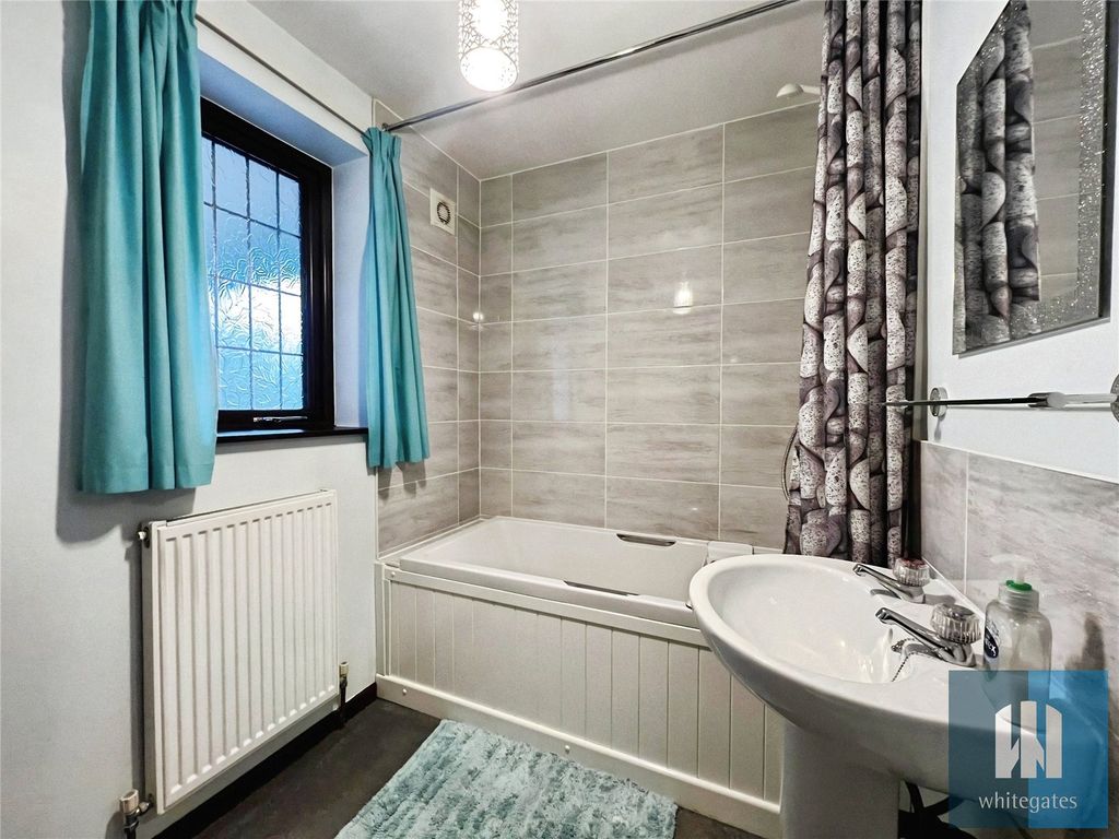 Additional image 13 of 2 bed flat for saleQuarmby Road, Quarmby, Huddersfield HD3